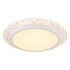 Plafon LED 22W ABIGAIL 48294-22 Globo