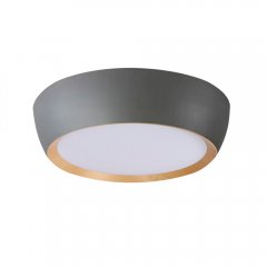 Plafon LED 24W ABRUZZO 14-24114 Candellux