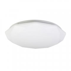 Plafon LED 24W BALDO 13-28860 Candellux