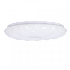 Plafon LED 24W CAKE 13-24930 Candellux