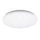 Plafon LED 24W LINDA 13-28839 Candellux