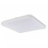 Plafon LED 32W IP44 AGNES SQUARE 8134 Nowodvorski
