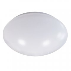 Plafon LED 36W BELINA 13-28808 Candellux