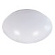 Plafon LED 36W BELINA 13-28808 Candellux