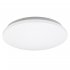 Plafon LED 36W LINDA 13-28846 Candellux