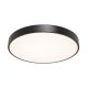 Plafon LED 48W TORE L54485 Zuma Line