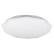 Plafon LED 60W BALDO 14-28877 Candellux