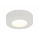 Plafon LED 9W PAULA 41605-9D Globo