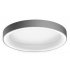 Plafon Sovana 80 CCT AZ3447 Azzardo