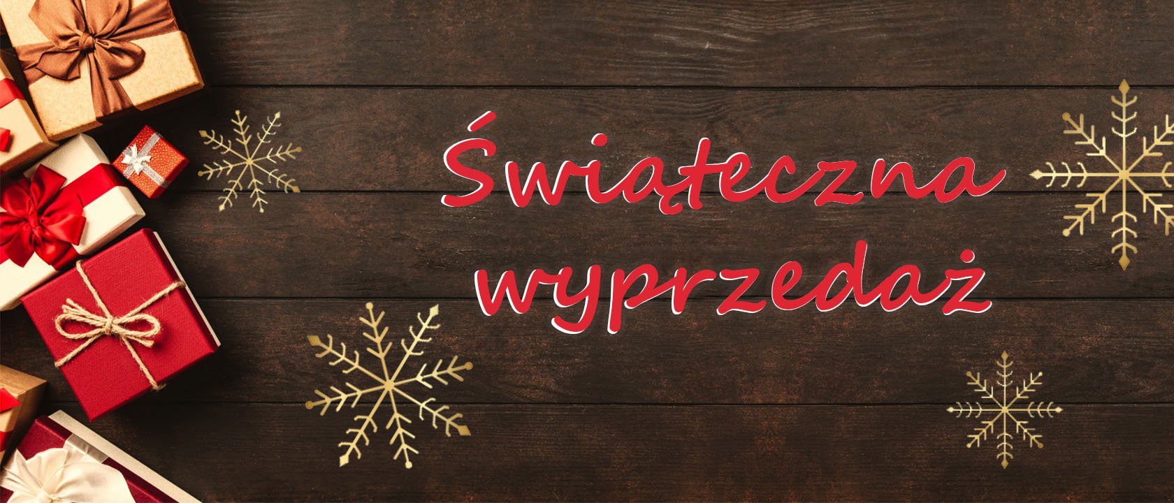 Zobacz więcej...