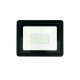 Naświetlacz LED 200W 3000K EKN6714 Eko-light