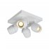 Lampa reflektor spot PRESTON 09937/14/31 Lucide