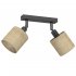 Lampa reflektor JUTE SPOT 9751 Luminex