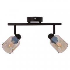 Lampa reflektor spot AGRA 92-25043 Candellux