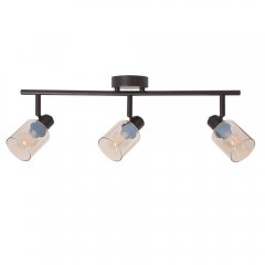 Lampa reflektor spot AGRA 93-25050 Candellux