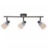 Lampa reflektor spot AGRA 93-25050 Candellux