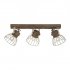 Lampa reflektor spot ALAMI 11488-60 LeuchtenDirekt