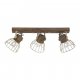 Lampa reflektor spot ALAMI 11488-60 LeuchtenDirekt