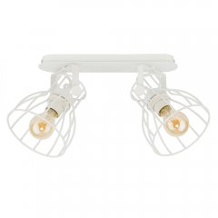 Lampa reflektor spot ALANO WHITE 2117 TK Lighting