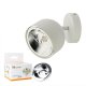 Lampa reflektor spot ALTEA WHITE 6512 TK Lighting