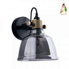 Lampa reflektor spot AMALFI 9154 Nowodvorski