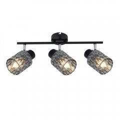 Lampa reflektor spot BILL 93-27399 Candellux