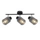 Lampa reflektor spot BILL 93-27399 Candellux