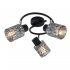 Lampa reflektor spot BILL 98-27405 Candellux