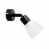 Lampa reflektor spot COSTA 91-29577 Candellux