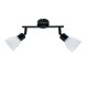 Lampa reflektor spot COSTA 92-29584 Candellux