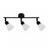 Lampa reflektor spot COSTA 93-29591 Candellux