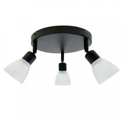 Lampa reflektor spot COSTA 98-29607 Candellux