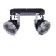 Lampa reflektor spot CRAZY 92-13309 Candellux