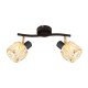 Lampa reflektor spot DUBAI 92-30177 Candellux