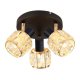 Lampa reflektor spot DUBAI 98-30214 Candellux