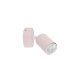 Lampa reflektor spot dziecięcy LIVIA PINK 10219 TK Lighting