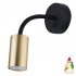 Lampa reflektor spot EYE FLEX S 9067 Nowodvorski