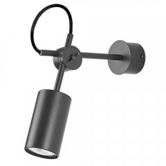 Lampa reflektor spot EYE I 5655 Nowodvorski