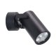 Lampa reflektor spot GARY 91-28112 Candellux