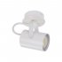 Lampa reflektor spot KAMERA 1 32560 Sigma Lighting