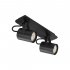 Lampa reflektor spot KAMERA 2 32559 Sigma Lighting