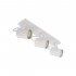 Lampa reflektor spot KAMERA 3 32556 Sigma Lighting