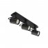 Lampa reflektor spot KAMERA 3 32557 Sigma Lighting