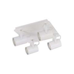 Lampa reflektor spot KAMERA 4 32554 Sigma Lighting