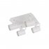 Lampa reflektor spot KAMERA 4 32554 Sigma Lighting