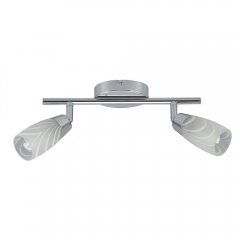 Lampa reflektor spot LAUFER 92-28320 Candellux