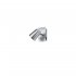 Lampa reflektor spot LED 6W NARCOS 873170107 Trio