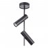 Lampa reflektor spot LEDA 2 33104 Sigma Lighting