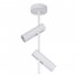Lampa reflektor spot LEDA 2 33105 Sigma Lighting
