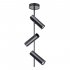 Lampa reflektor spot LEDA 3 33101 Sigma Lighting